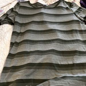 Personal closet de stash! Only worn once! In perfect condition!